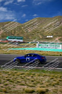 media/Feb-24-2024-Speed Ventures (Sat) [[3a91d549f3]]/Yellow/Session 3/Turn 1/